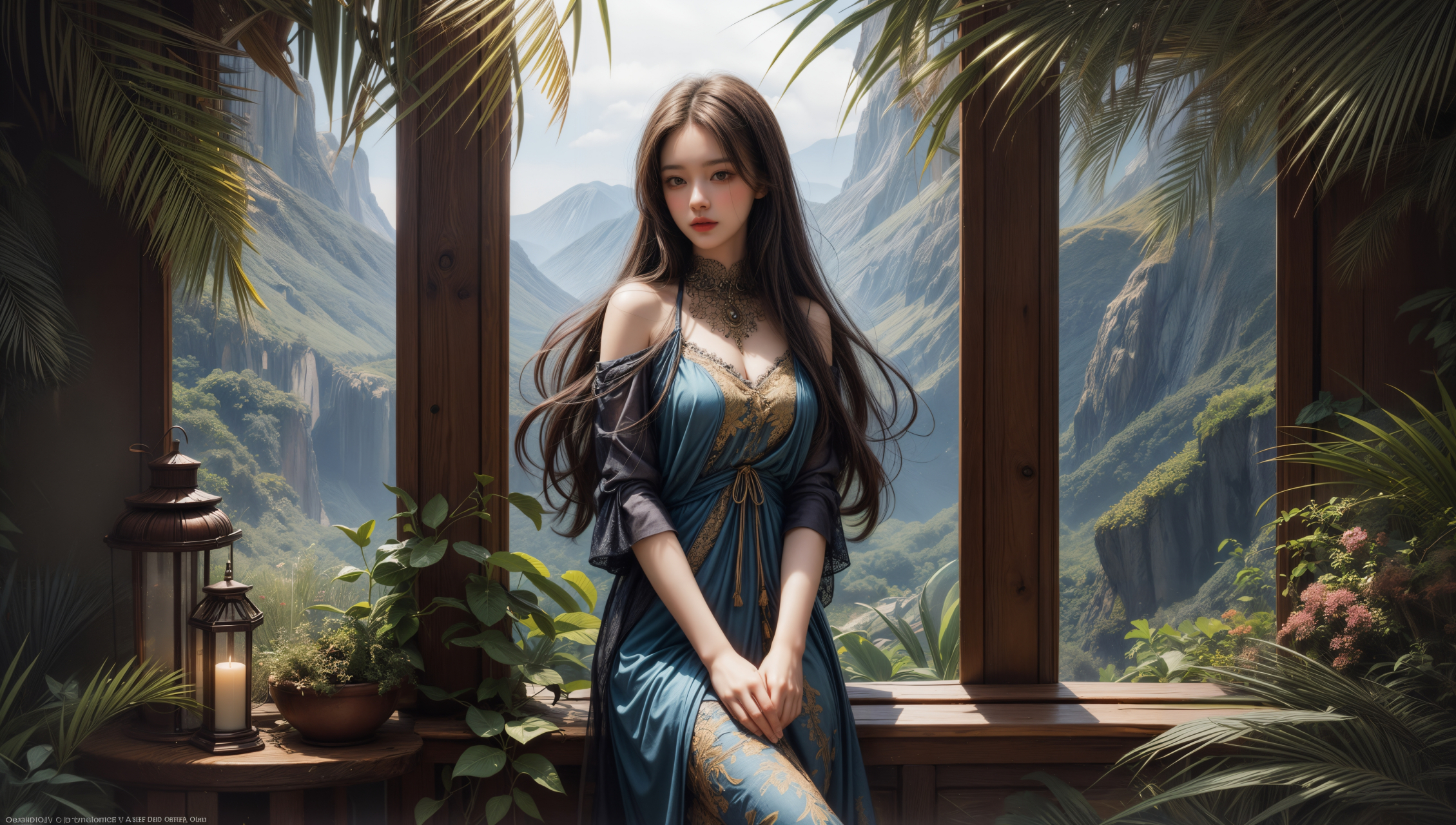 99RE66在线观看精品免费-精品国产三级电影-亚洲视频色一区二区三区-免费不卡无码国产视频_亚洲中文字幕手机在线观看-国产精品一区二区性色av-午夜最新最热免费视频不卡中文-毛片久久网站小视频|国务院安委办部署开展黑加油点“大扫除”专项整治行动